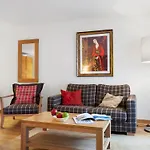 Wohnungsnr- 12 By Interhome Apartment *