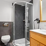 Wohnungsnr- 12 By Interhome Apartment