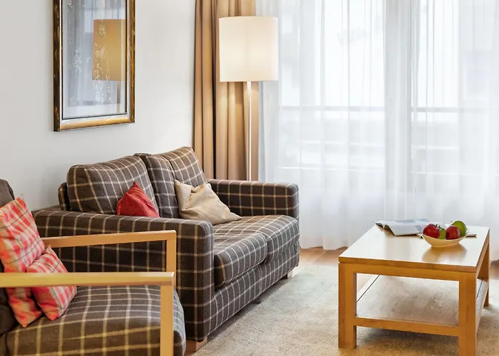 Wohnungsnr- 12 By Interhome Zermatt