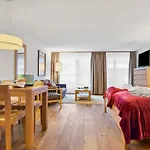 Wohnungsnr- 12 By Interhome Appartamento