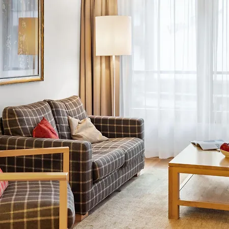 Wohnungsnr- 12 By Interhome Zermatt